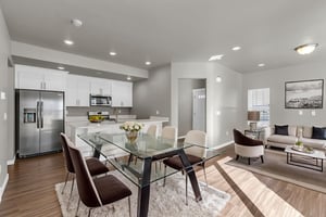 Maria Gee - 4957 N Marble Fox Way, Lehi, UT 84043-2 virtually staged.jpeg