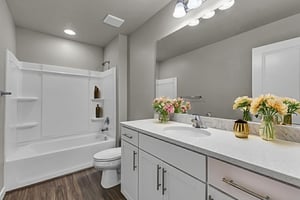 Maria Gee - 4957 N Marble Fox Way, Lehi, UT 84043-13 virtually staged.jpeg