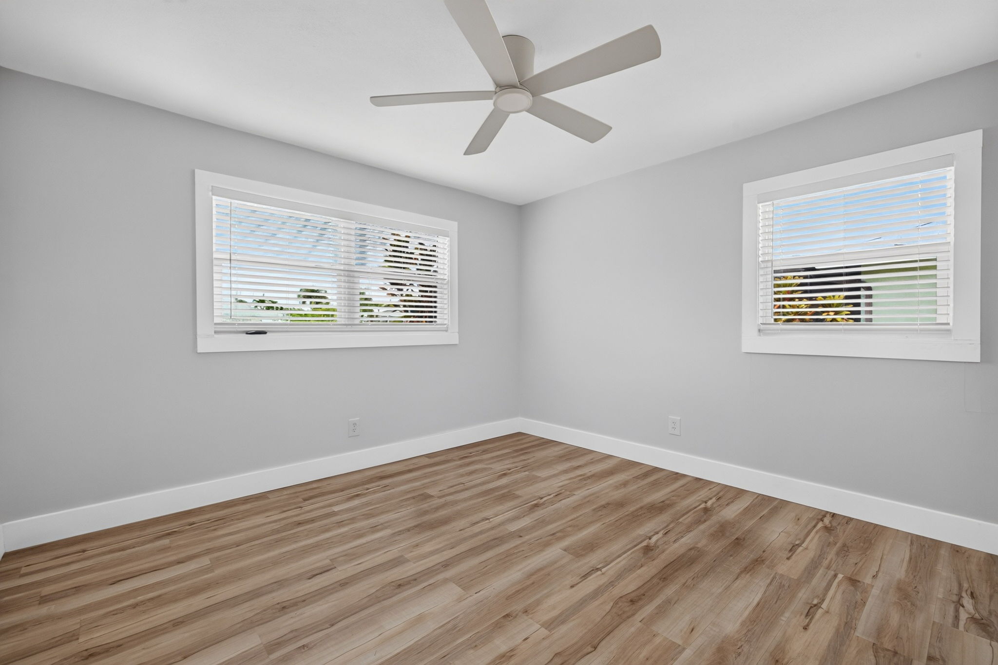 Guest Bedroom 1 - 1 of 2