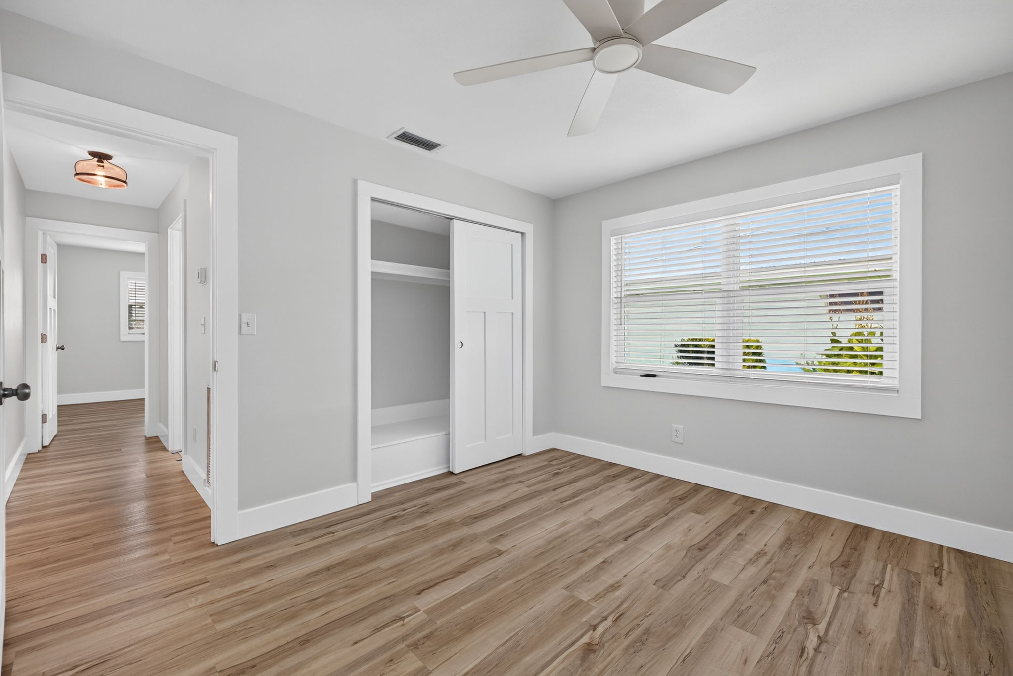 Guest Bedroom 2 - 2 of 2