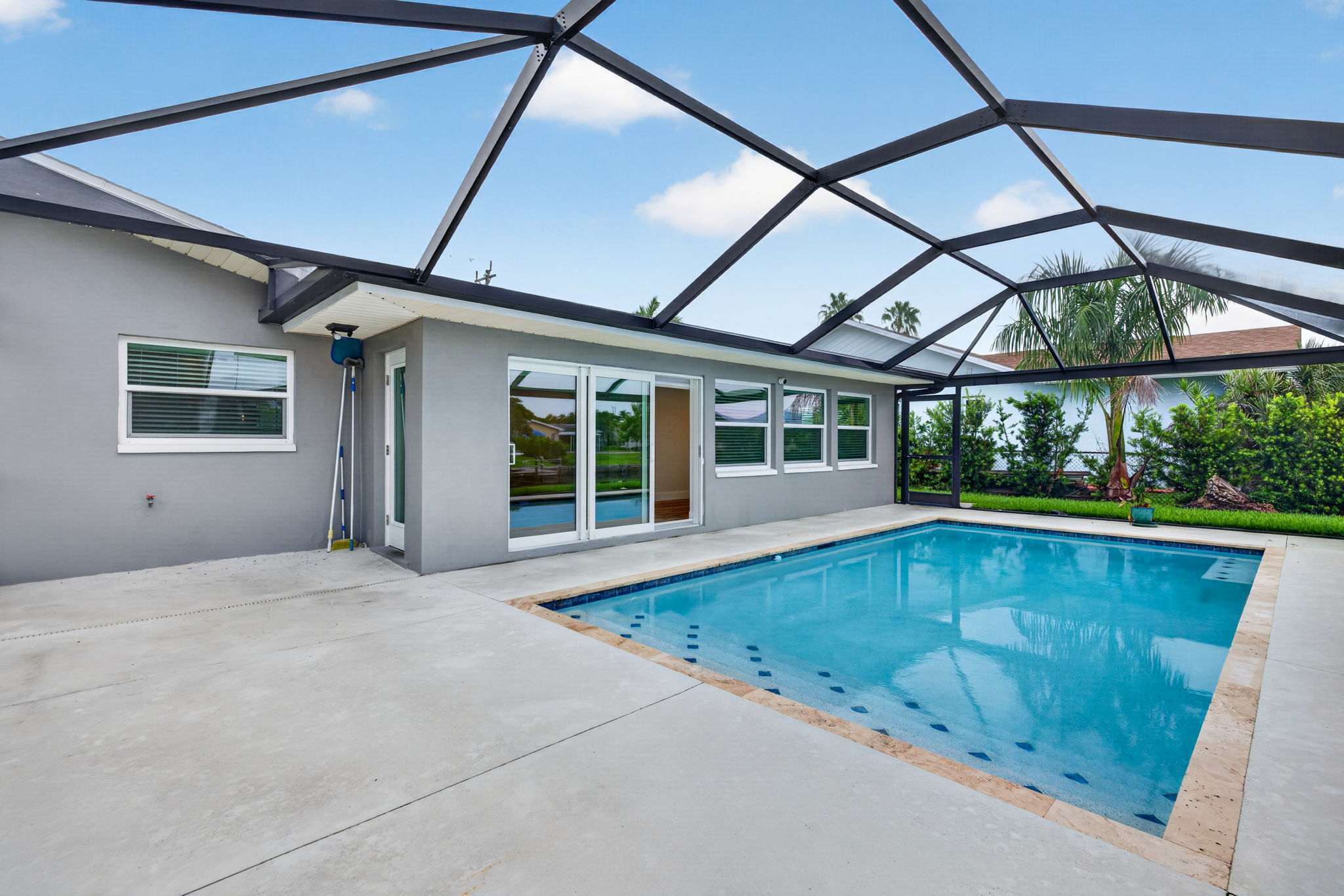 Pool 3 of 3