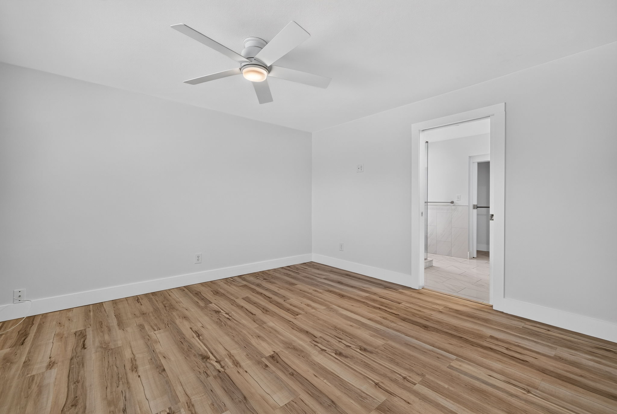 Primary Bedroom 1 of 3