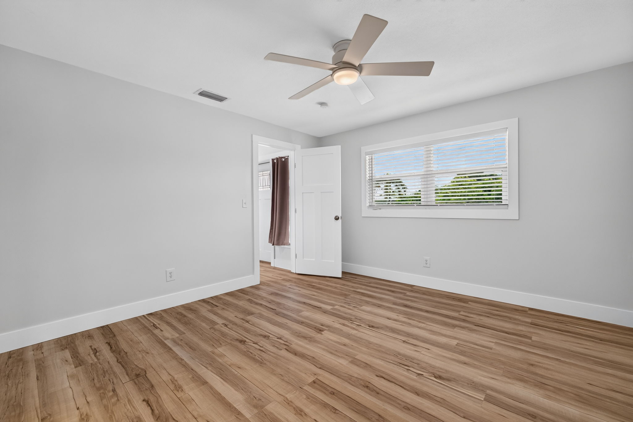 Primary Bedroom 3 of 3
