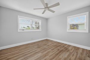 Guest Bedroom 1 - 1 of 2