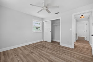 Guest Bedroom 1 - 2 of 2
