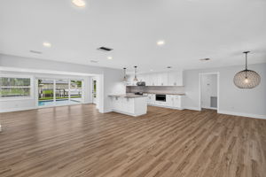 Living Room 1 of 5