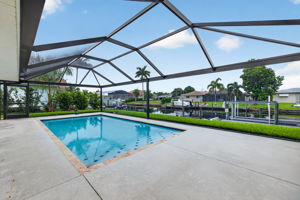 Pool 2 of 3