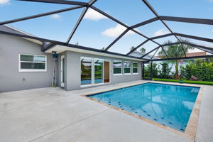 Pool 3 of 3