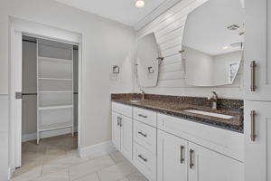 Primary Bathroom 1 of 3
