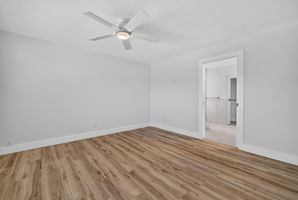 Primary Bedroom 1 of 3