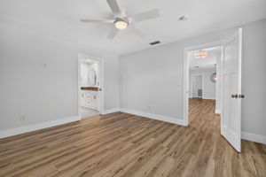 Primary Bedroom 2 of 3
