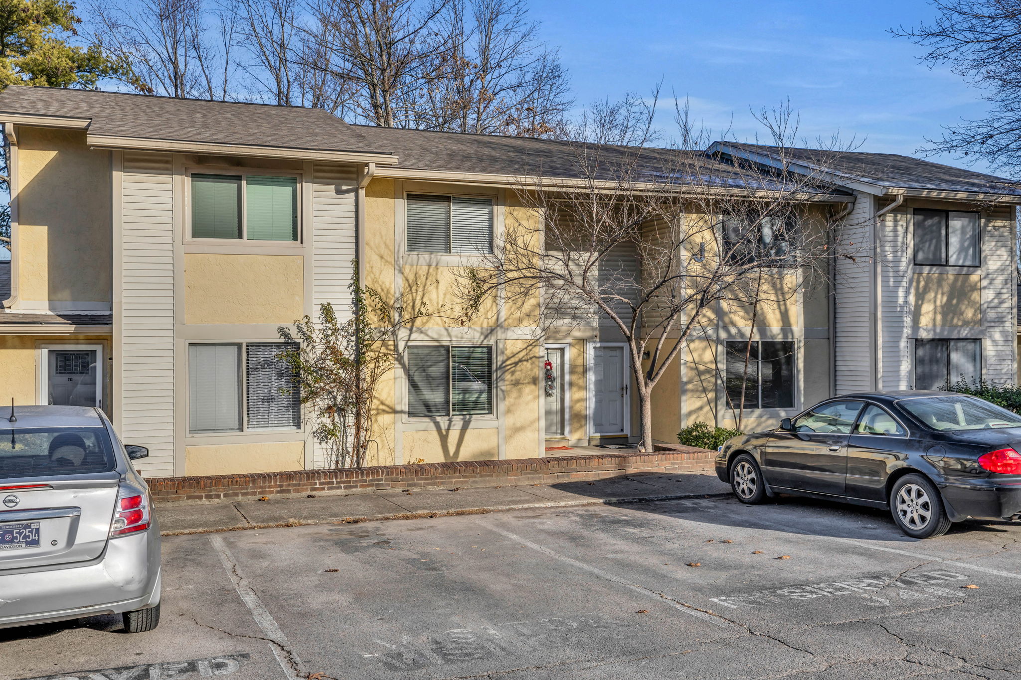 4958 Edmondson Pike J 48, Nashville, TN 37211 615 Media