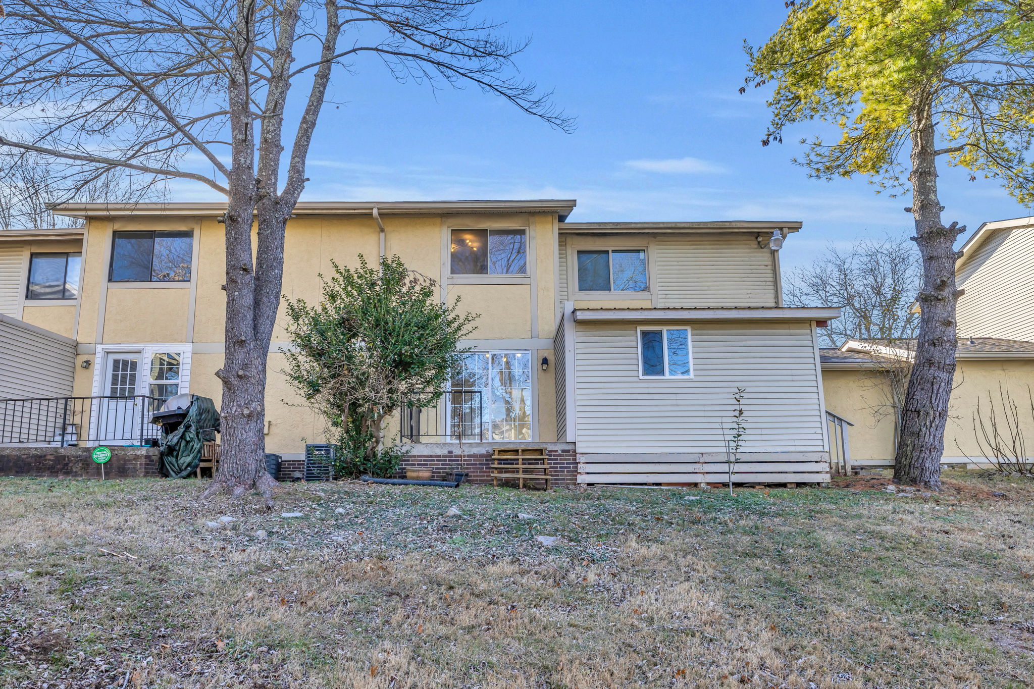 4958 Edmondson Pike J 48, Nashville, TN 37211 615 Media