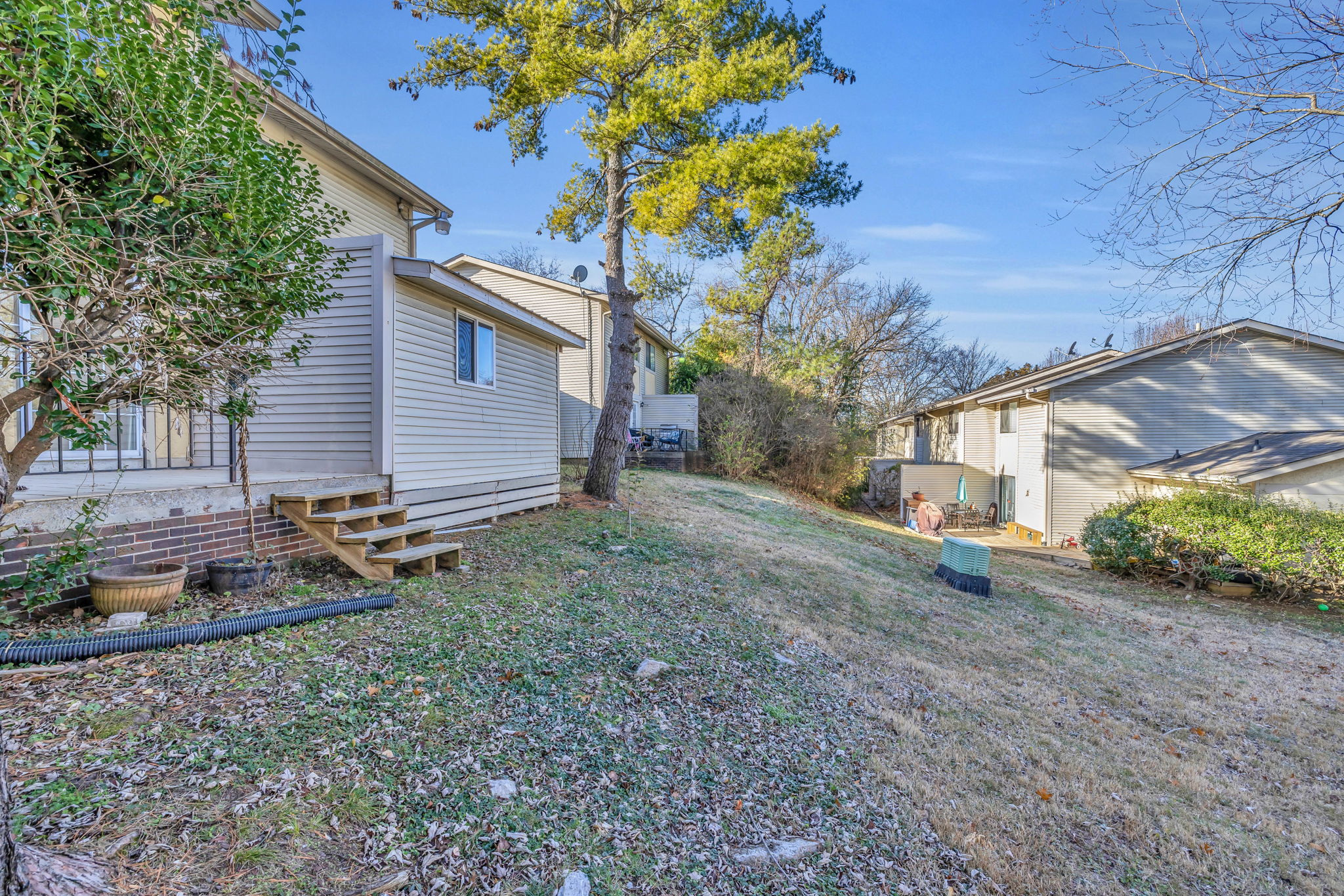 4958 Edmondson Pike J 48, Nashville, TN 37211 615 Media