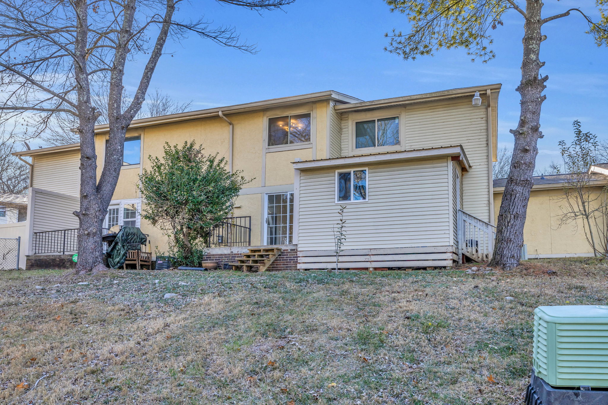 4958 Edmondson Pike J 48, Nashville, TN 37211 615 Media