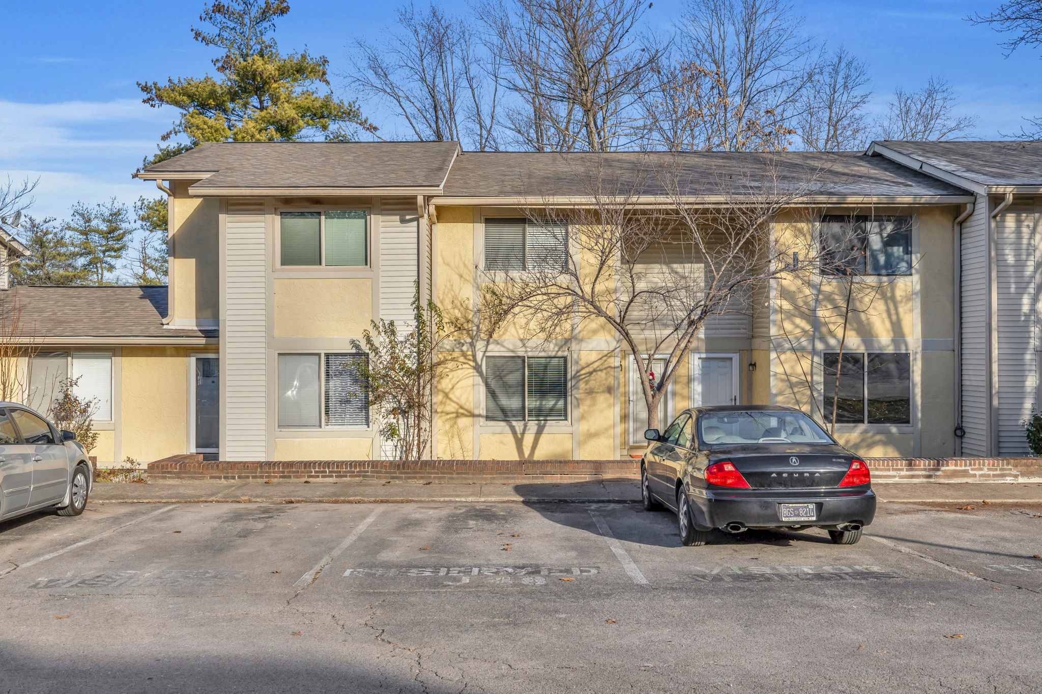 4958 Edmondson Pike J 48, Nashville, TN 37211 615 Media