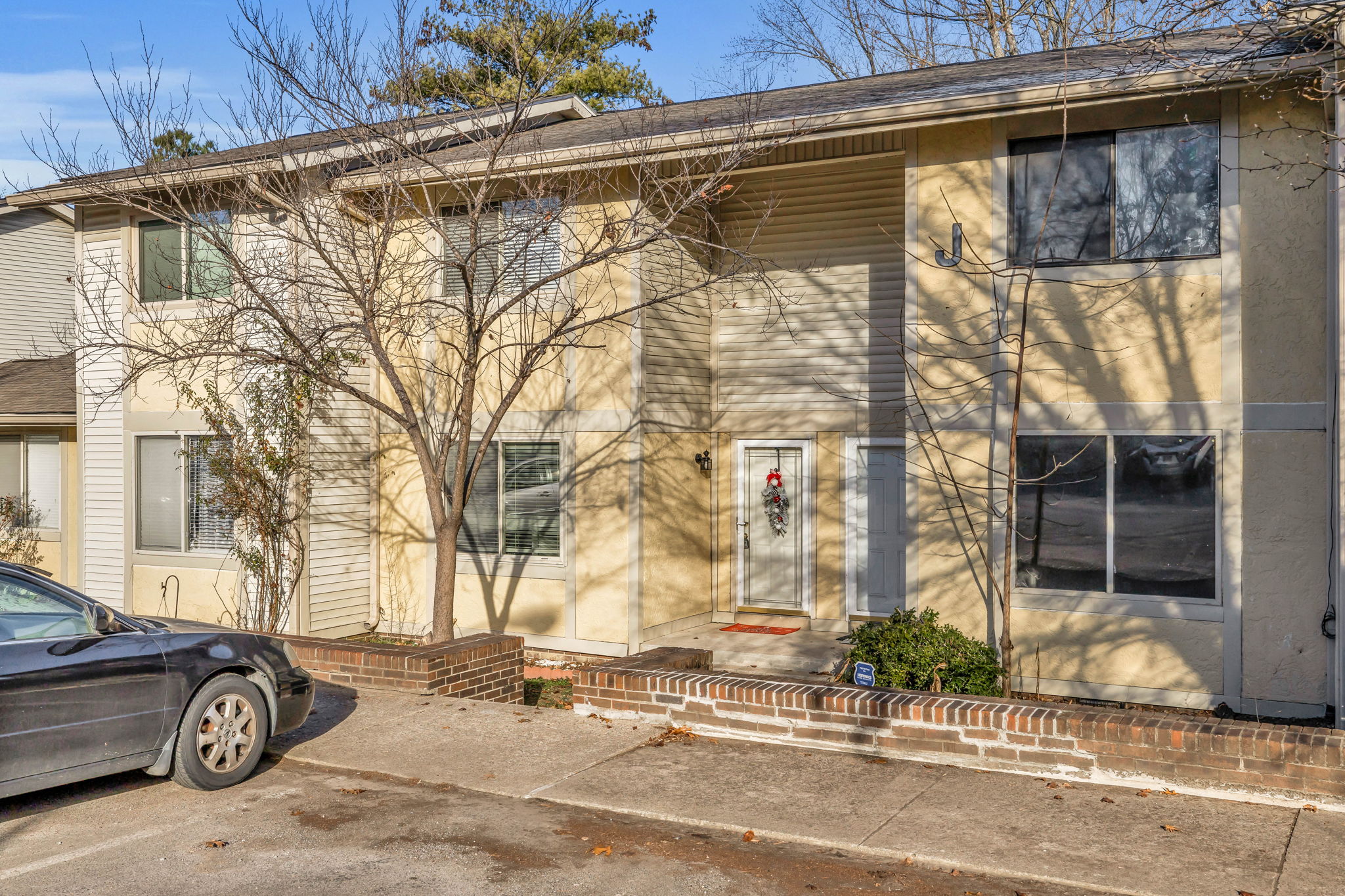 4958 Edmondson Pike J 48, Nashville, TN 37211 615 Media