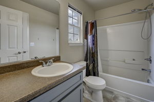  Photo 27