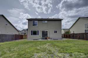  Photo 33