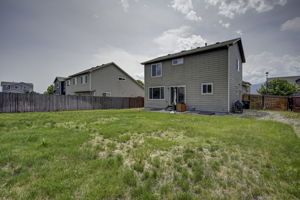  Photo 35