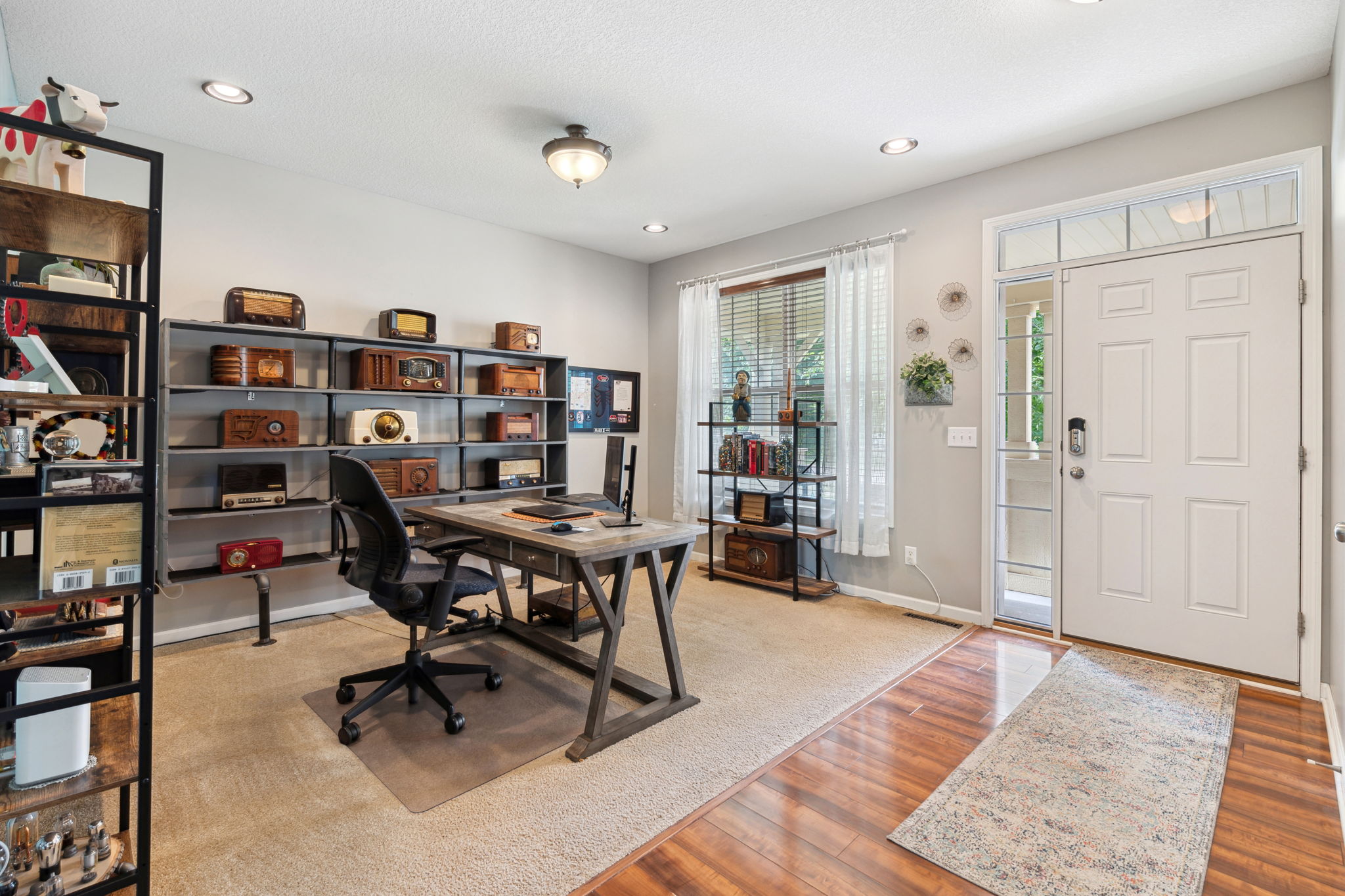 02_Interior