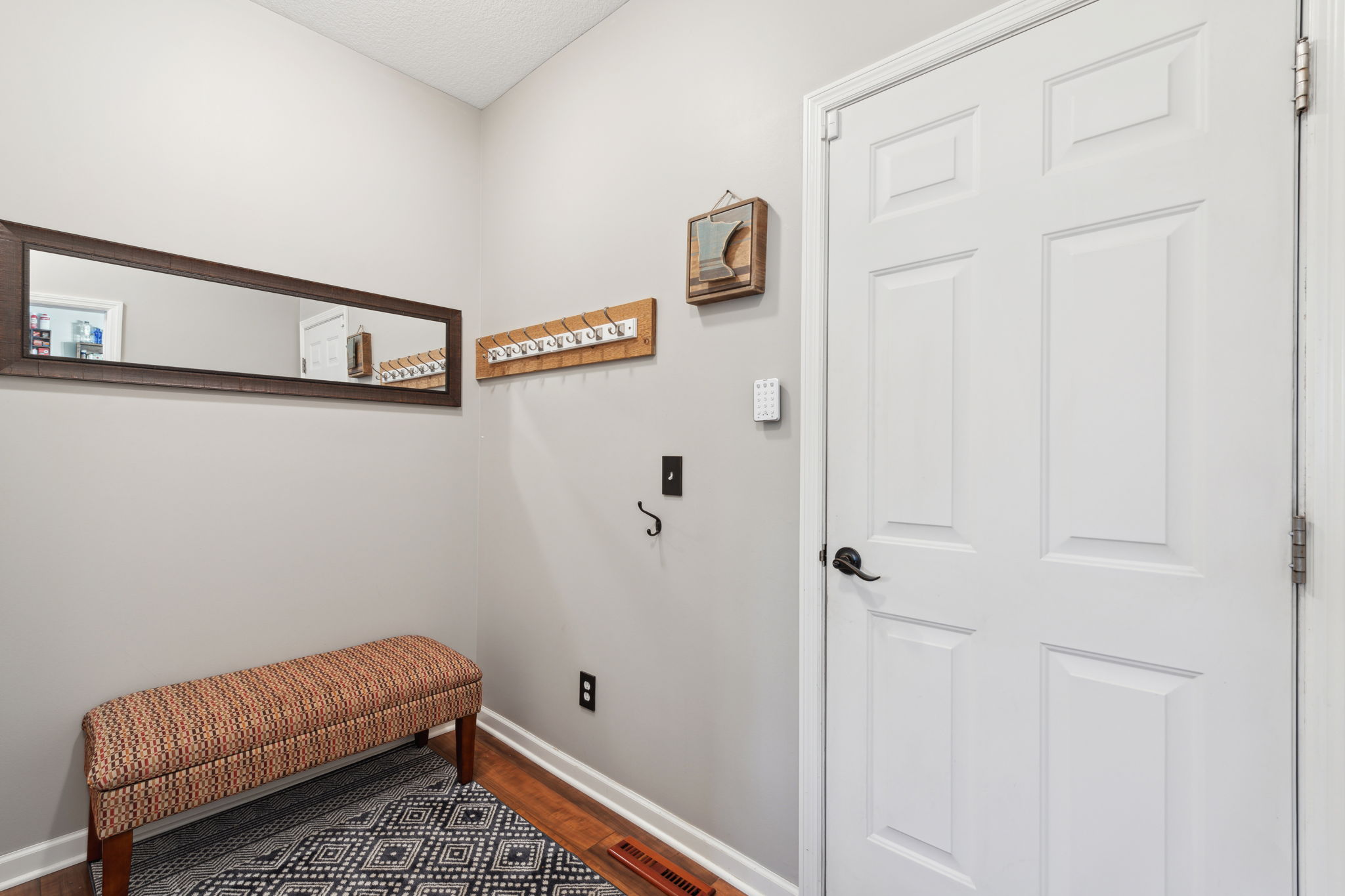 15_Interior