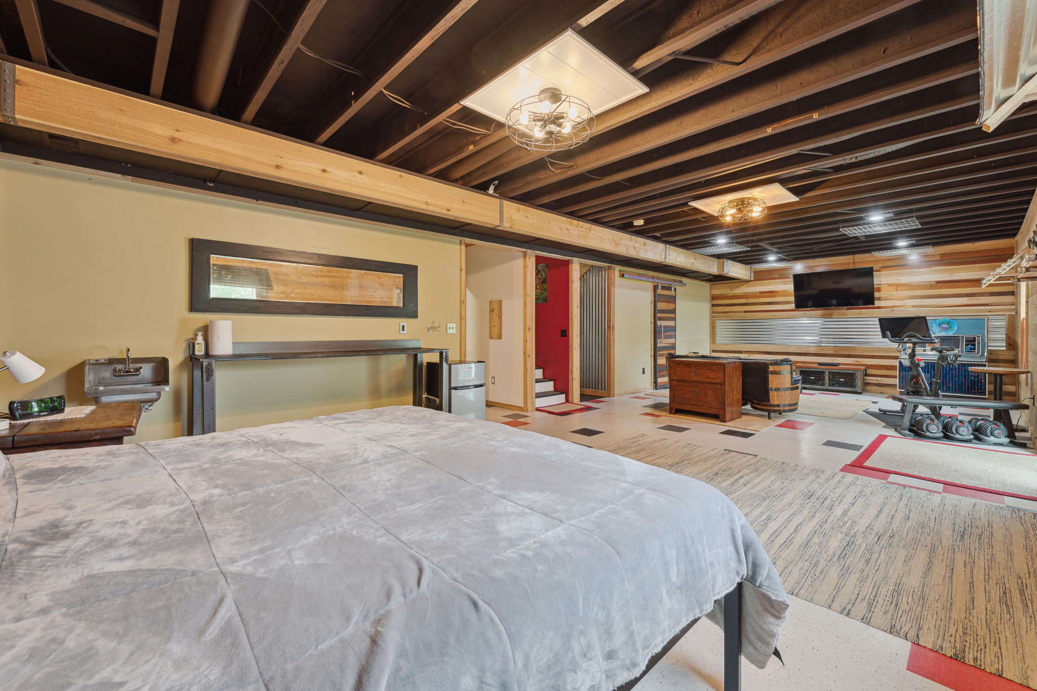 19_Interior