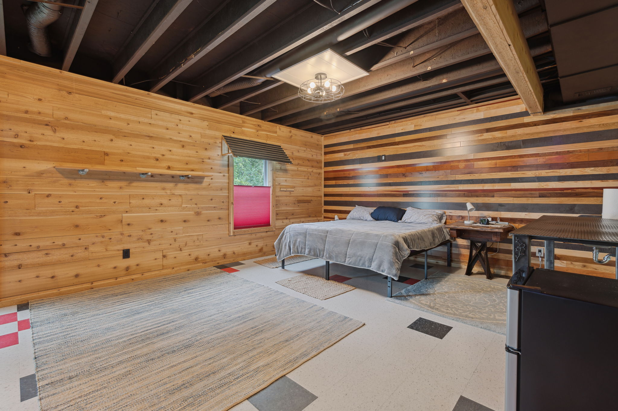 20_Interior