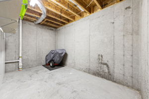 23_Interior