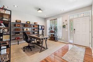 02_Interior