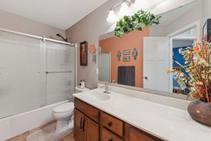 12_Interior