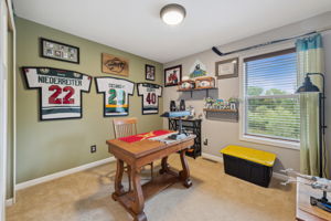 17_Interior