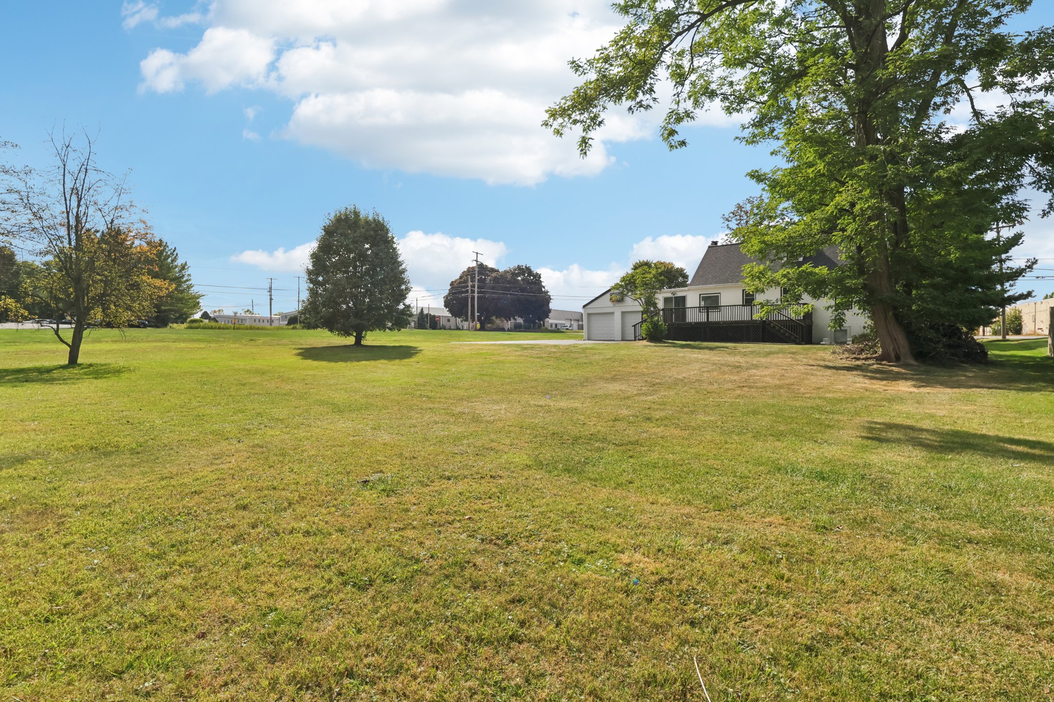 Hudson Dr-S0909-037.jpg