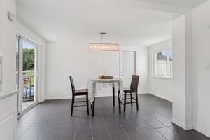 Hudson Dr-S0909-006.jpg