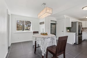 Hudson Dr-S0909-007.jpg