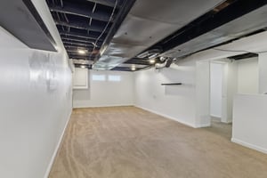Hudson Dr-S0909-027.jpg