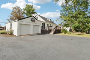 Hudson Dr-S0909-031.jpg