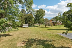 Hudson Dr-S0909-034.jpg