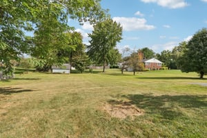 Hudson Dr-S0909-035.jpg