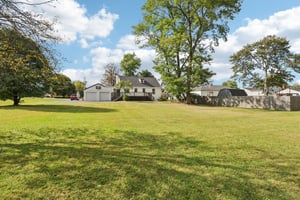 Hudson Dr-S0909-036.jpg