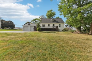 Hudson Dr-S0909-038.jpg