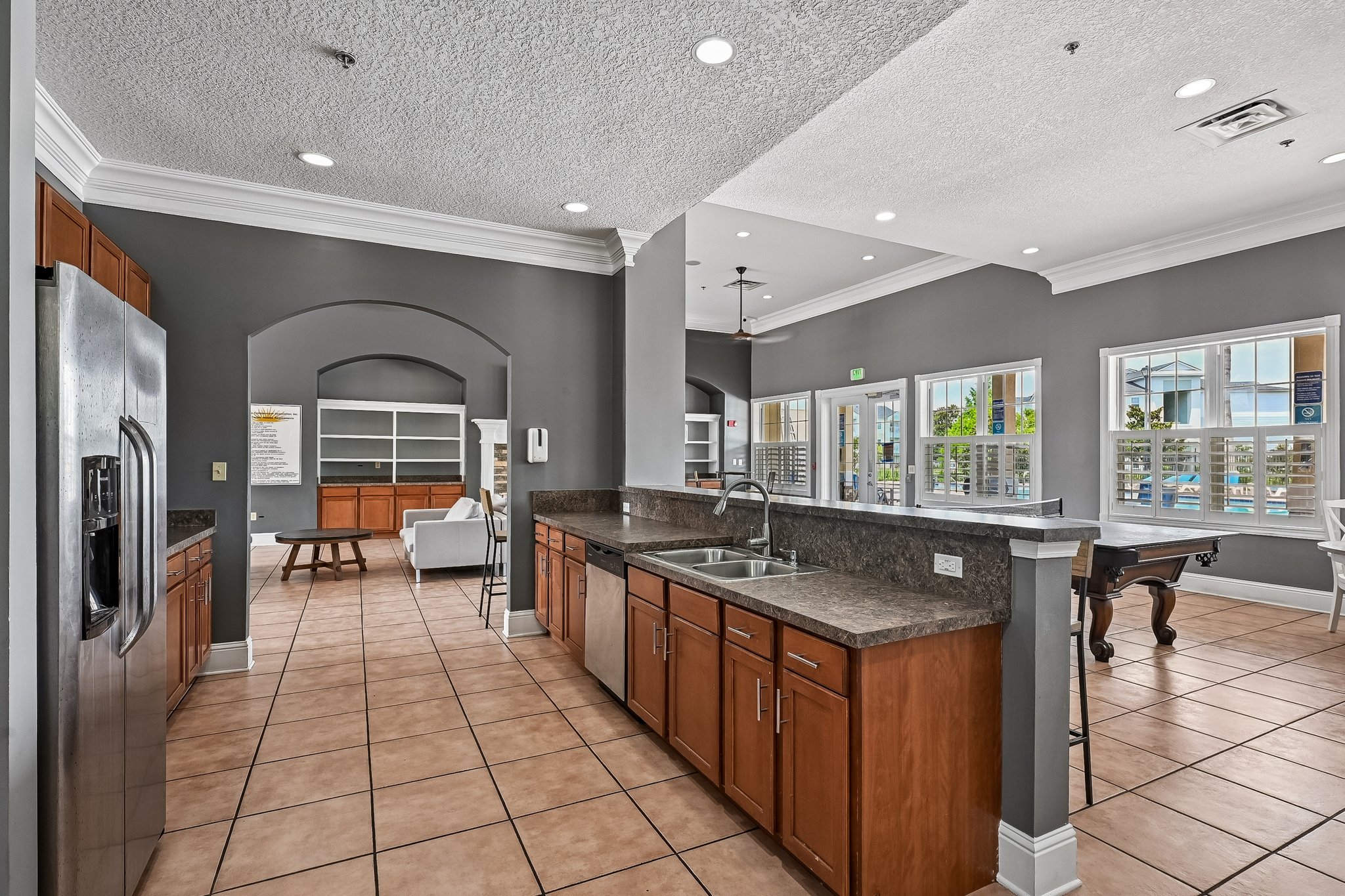 Key Lime Dr 206-0906-903.jpg