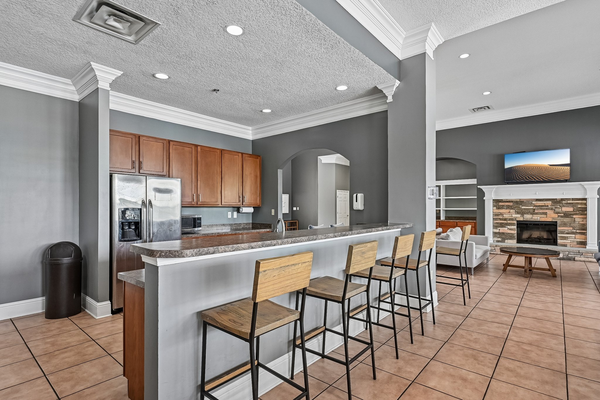 Key Lime Dr 206-0906-904.jpg