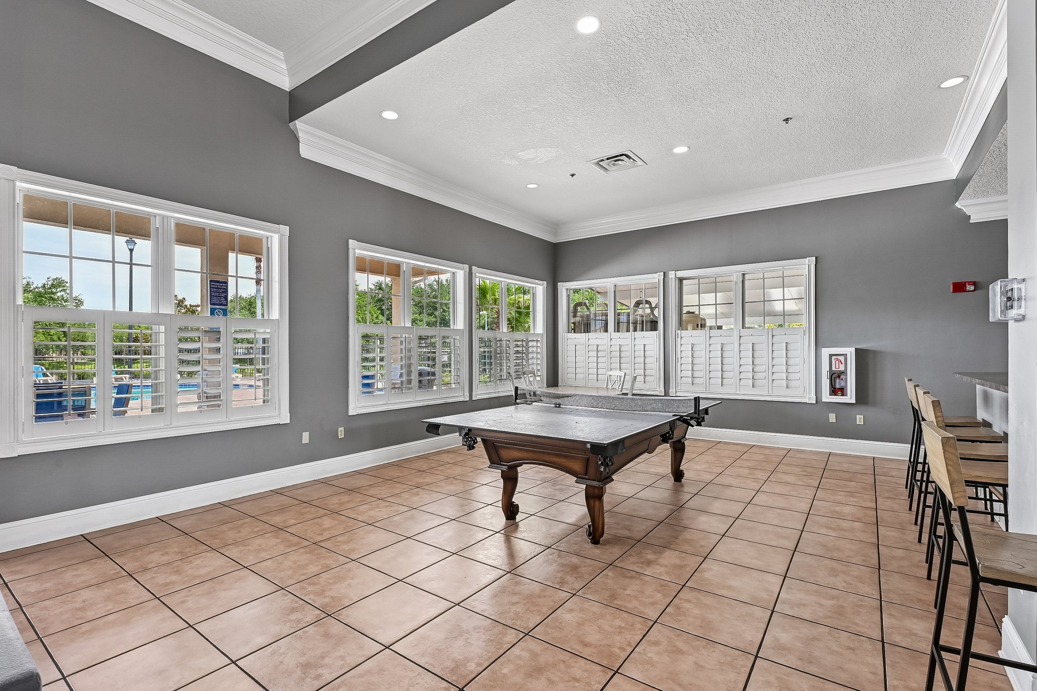 Key Lime Dr 206-0906-906.jpg