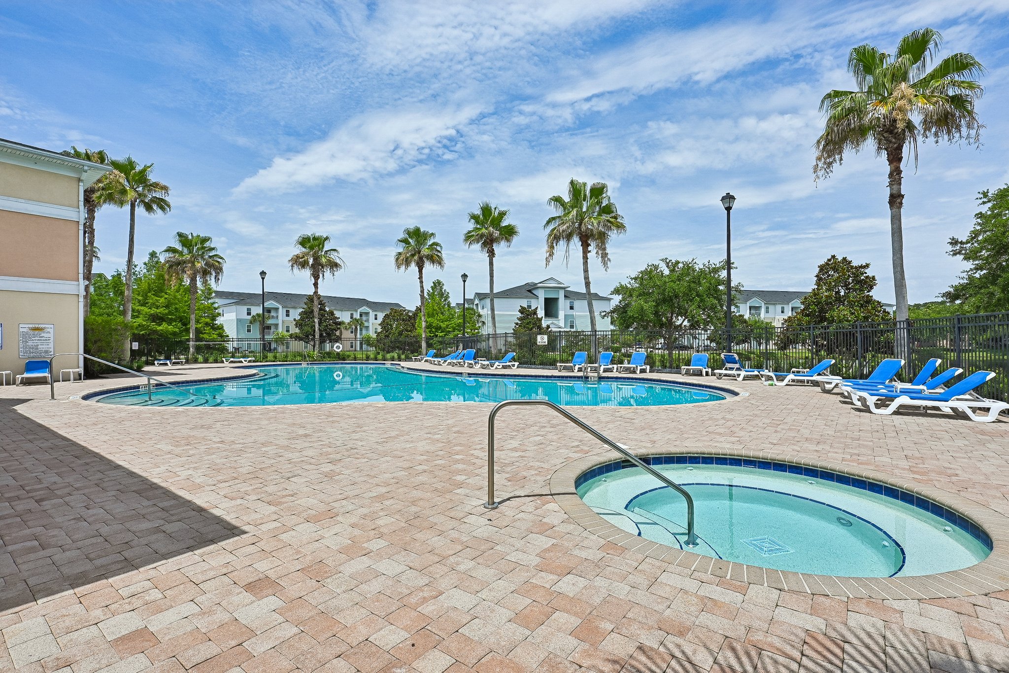 Key Lime Dr 206-0906-909.jpg