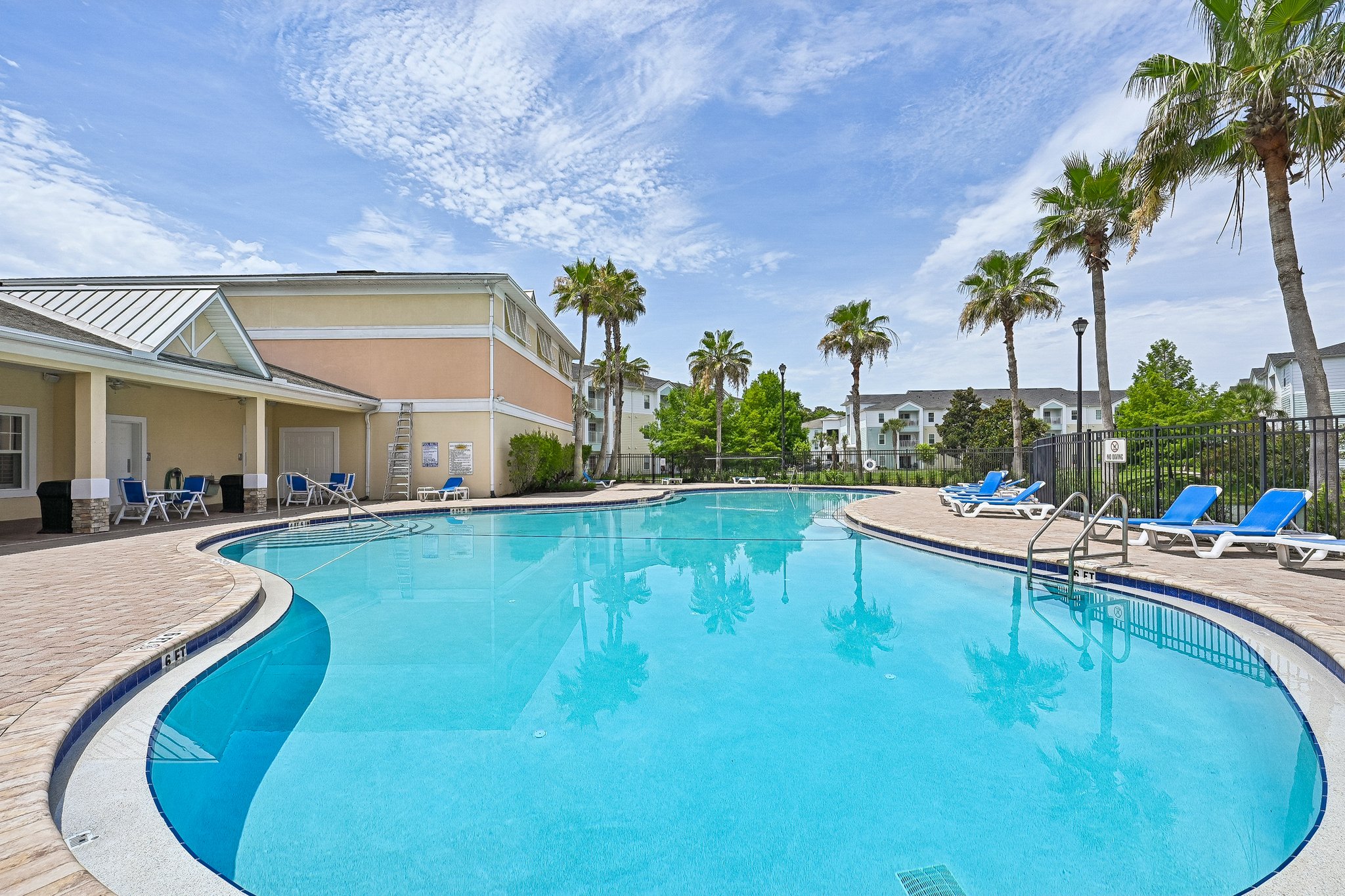 Key Lime Dr 206-0906-911.jpg