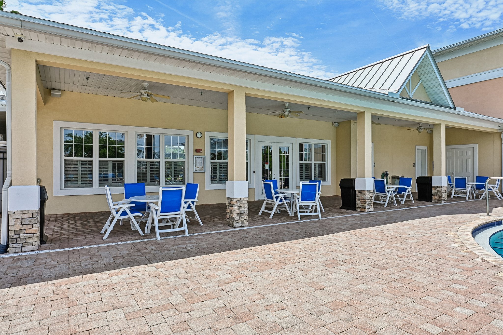 Key Lime Dr 206-0906-913.jpg