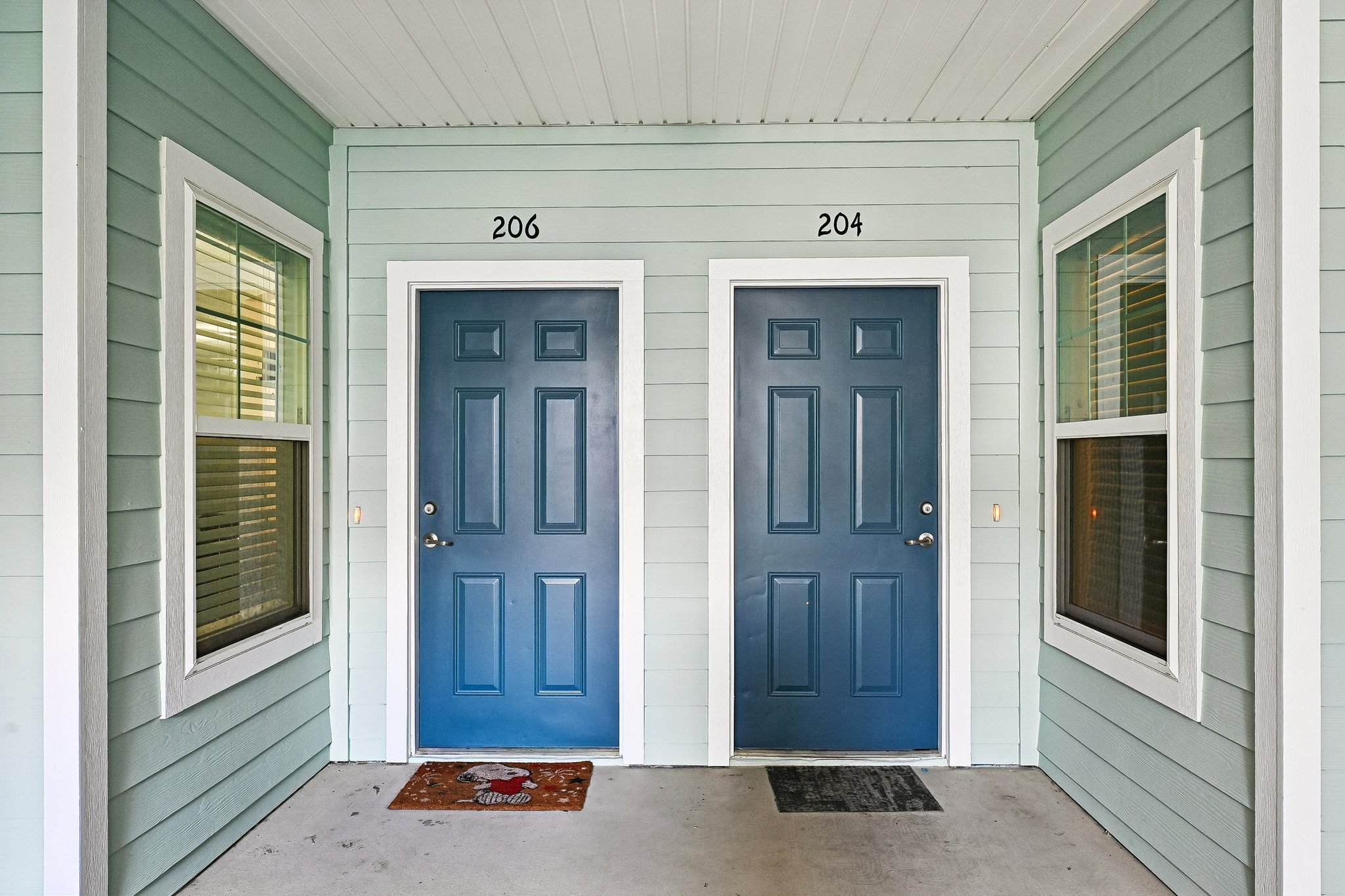 Key Lime Dr 206-S0906-004.jpg