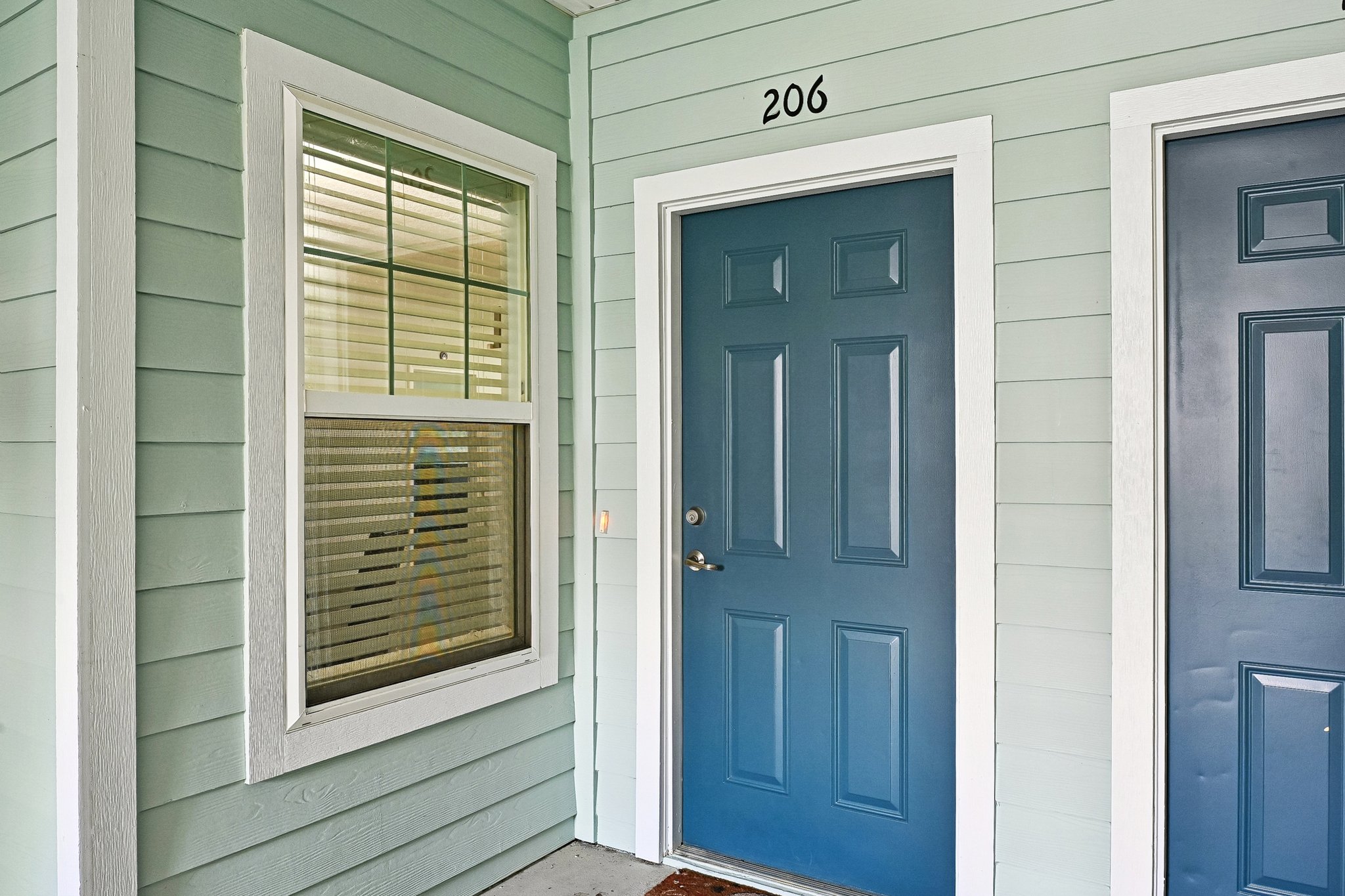 Key Lime Dr 206-S0906-005.jpg