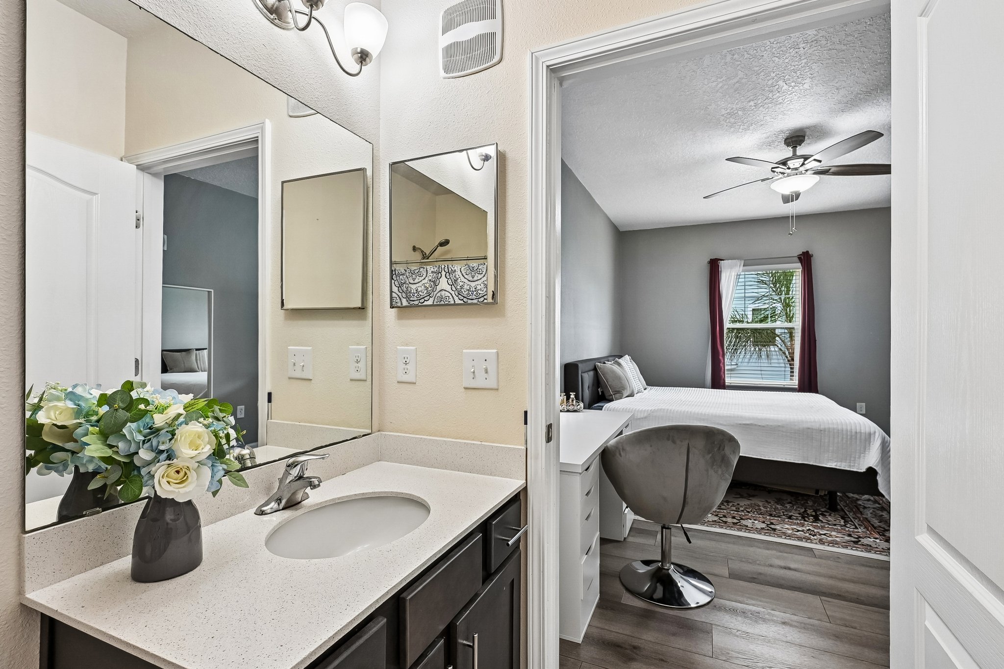 Key Lime Dr 206-S0906-024.jpg